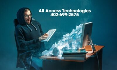 all access technologies