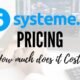 Systeme.io