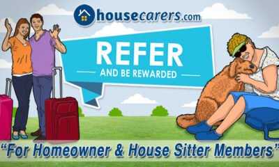 Housecarers.com