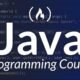 java