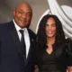 Andrea Skeete: The Unseen Pillar Behind Boxing Legend George Foreman