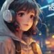 Connecting Cultures: How Hsnime Brings Anime to a Global Audience