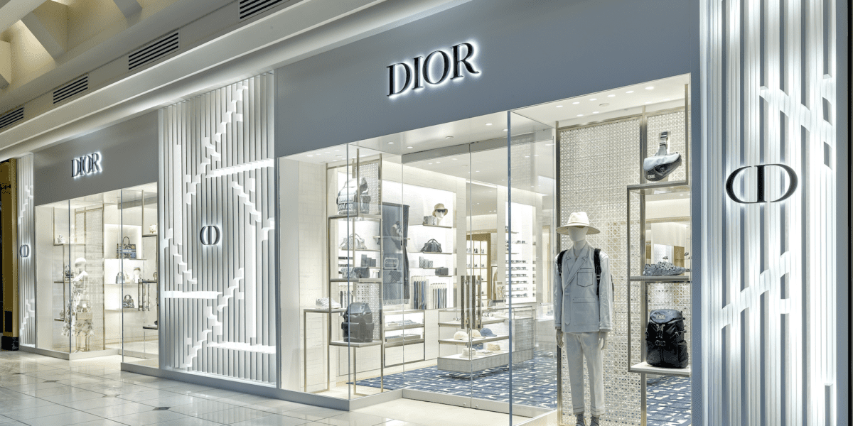 Dior