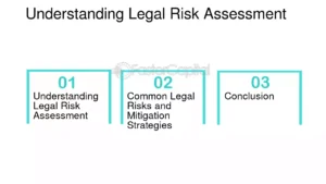 Exploring NBABite Understanding the Legal Risks and Alternatives