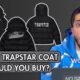 Finding the Best Deals on a Cheap Trapstar Jacket Without Compromising on Quality