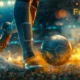 Futbolear Revolutionizing the Football Experience for Fans Worldwide