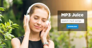 Navigating MP3 Juice A Deep Dive into Free Music Downloads