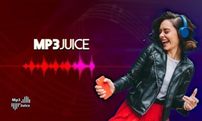 Navigating MP3 Juice A Deep Dive into Free Music Downloads