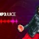 Navigating MP3 Juice A Deep Dive into Free Music Downloads