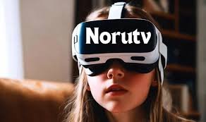 Norutv: Revolutionizing Streaming with Cutting-Edge Innovation