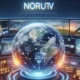 Norutv: Revolutionizing Streaming with Cutting-Edge Innovation