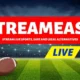 StreamEast Love How to Watch Your Favorite Sports Live