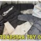 Cheap Trapstar Jacket