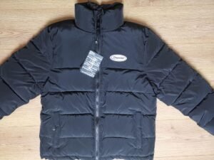 Cheap Trapstar Jacket