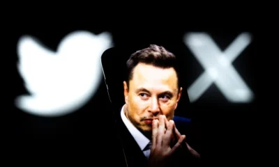 The Viral Sensation: Debunking the Elon Musk and Xvideos Acquisition Myth