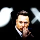 The Viral Sensation: Debunking the Elon Musk and Xvideos Acquisition Myth