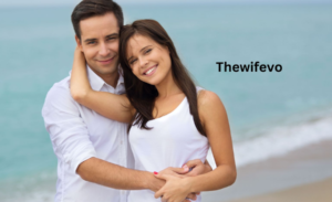 TheWifeVo