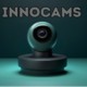 innocams