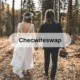 Exploring the Checwifeswap Community A Detailed Guide