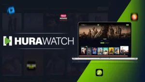 Hurawatch Movies A Complete Guide to Free Streaming