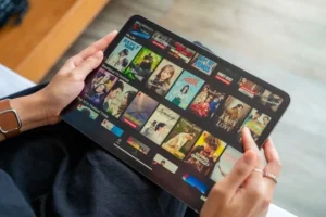 Hurawatch Movies A Complete Guide to Free Streaming