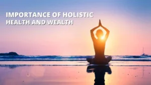 Peñiculs A Holistic Wellness Framework