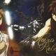 Relena Peacecraft's Call for Unity A Defining Moment in Gundam Wing