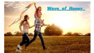 Wave_of_Happy