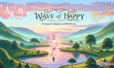 Wave_of_Happy