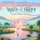 Wave_of_Happy