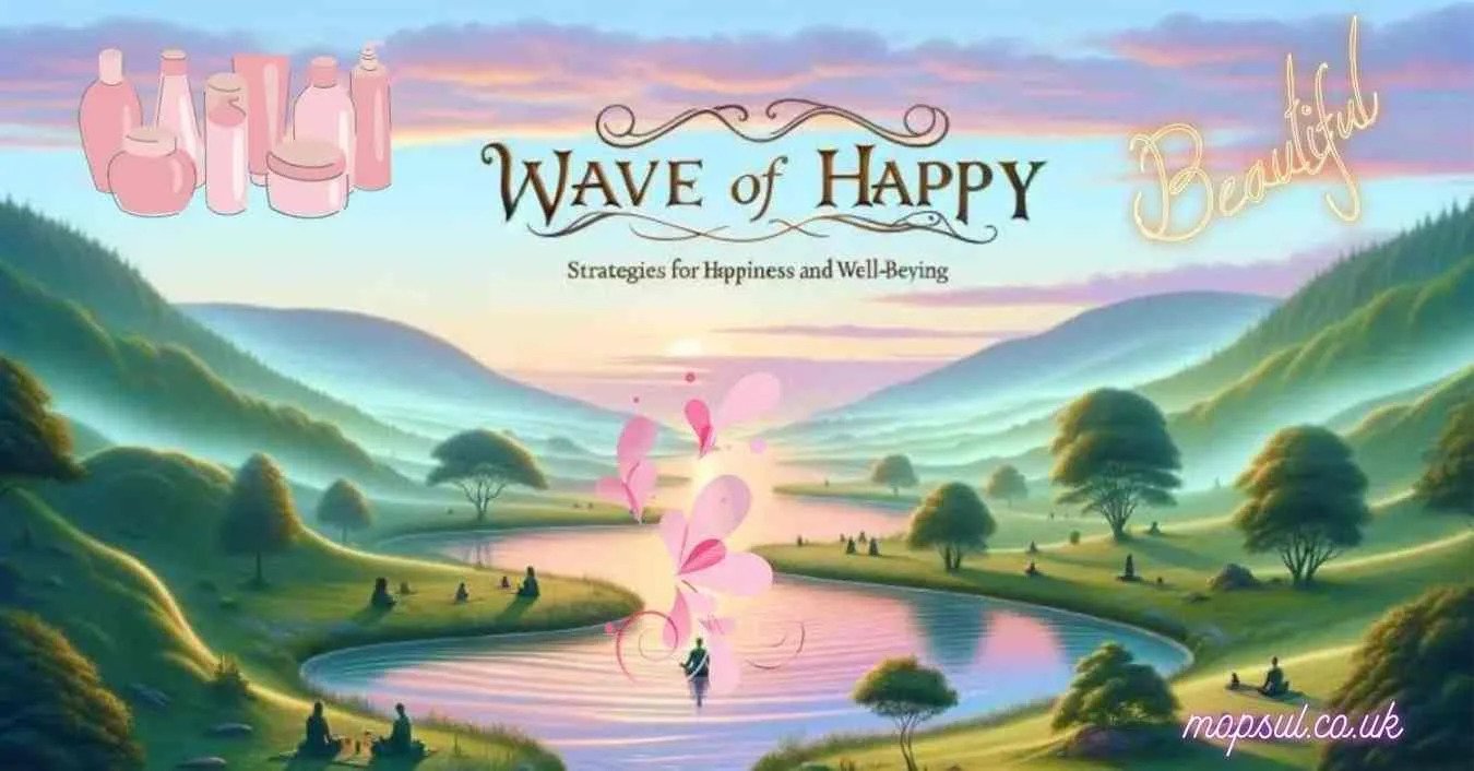 Wave_of_Happy