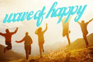 Wave_of_Happy