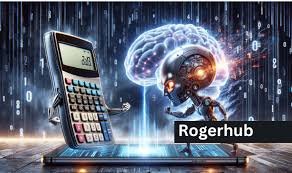 RogerHub The Student's Ultimate Tool for Academic Success