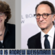 The Private Life of Andrew Weissmann Insights into His Marriage