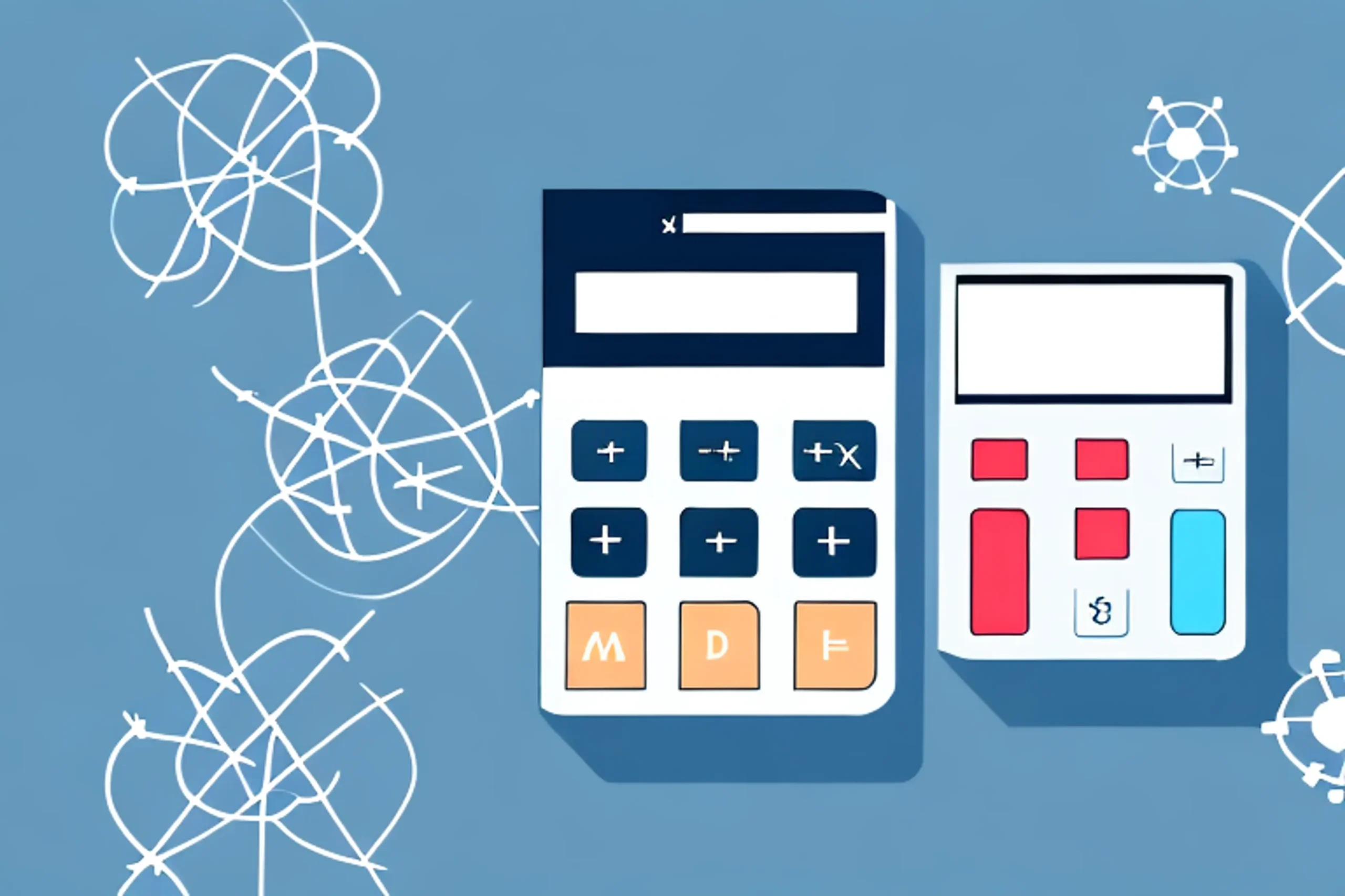 The RogerHub GPA Calculator A Comprehensive Guide to Managing Your Academic Performance