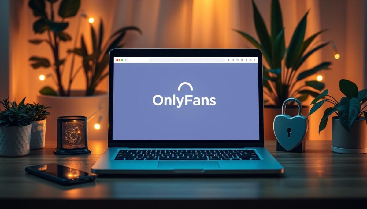 The Ultimate Guide to OnlyFans Downloaders Tools, Safety, and Legal Considerations