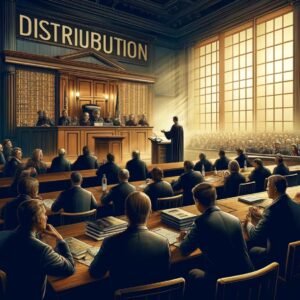 Understanding the Trulife Distribution Lawsuit Implications and Key Insights