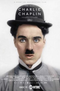 Charlie Chaplin's Net Worth Exploring the Financial Legacy of a Silent Film Legend