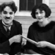 Charlie Chaplin's Net Worth Exploring the Financial Legacy of a Silent Film Legend