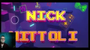 Classical Rap by using Nick Nittoli A Fusion of Genres