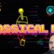 Classical Rap by using Nick Nittoli A Fusion of Genres