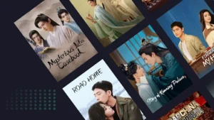 Everything You Need to Know About WatchAsian A Streaming Hub for Asian Dramas