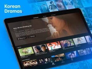 Everything You Need to Know About WatchAsian A Streaming Hub for Asian Dramas