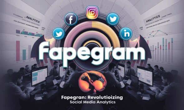 Fapegram