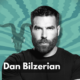 Inside Dan Bilzerian’s Lavish Life and Multi-Million Dollar Net Worth