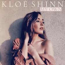 Kloe Shinn A Rising Star in Music with a Complicated Legacy