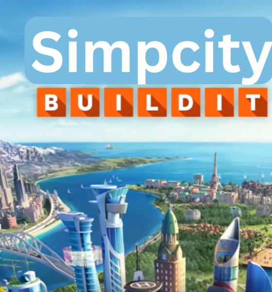 SimpCityForum