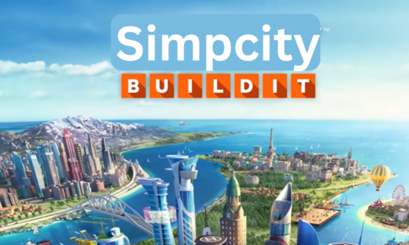 SimpCityForum