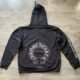 The Allure of Chrome Hearts Sweatshirts A Fashion Statement