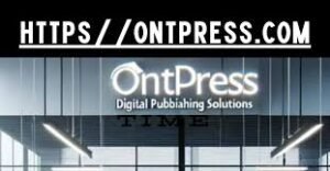 Ontpress.com